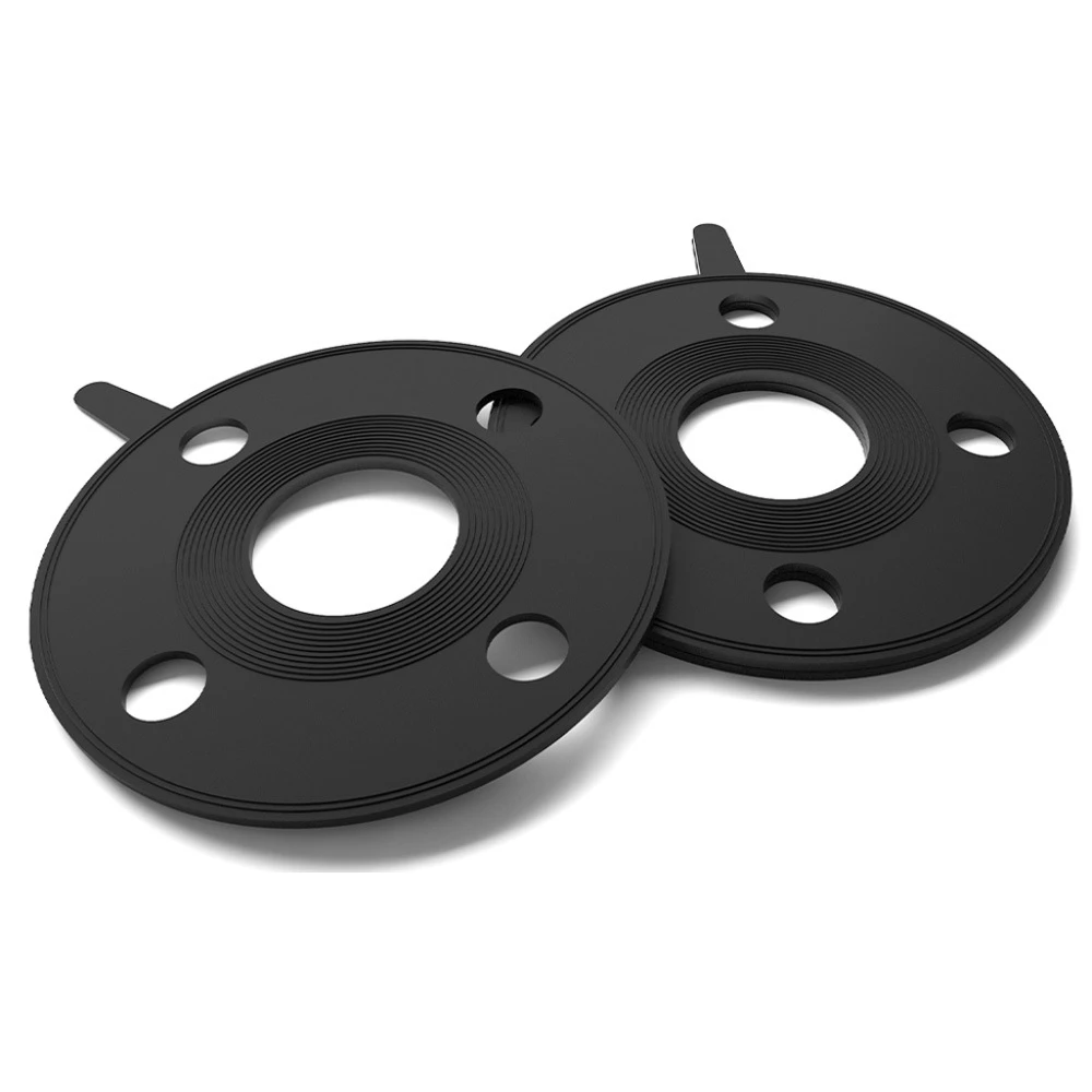 Viton Flange Gasket Seals Viton Flange Gasket Seals