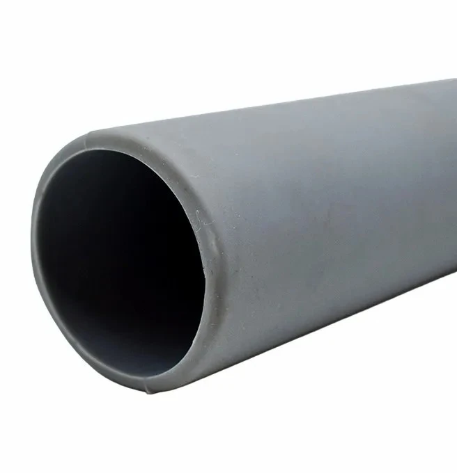 Straight Wall Rubber Caps Straight Wall Rubber Caps